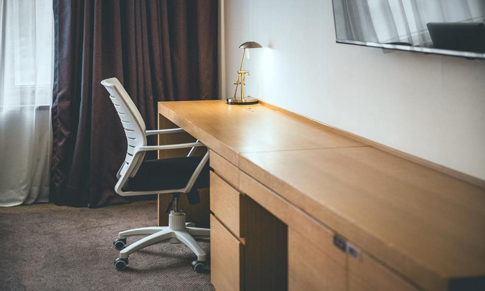 Wonju City Hotel Hyeoksin Dış mekan fotoğraf