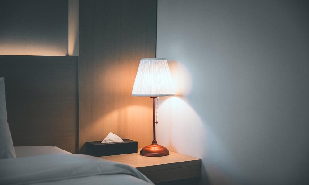 Wonju City Hotel Hyeoksin Dış mekan fotoğraf