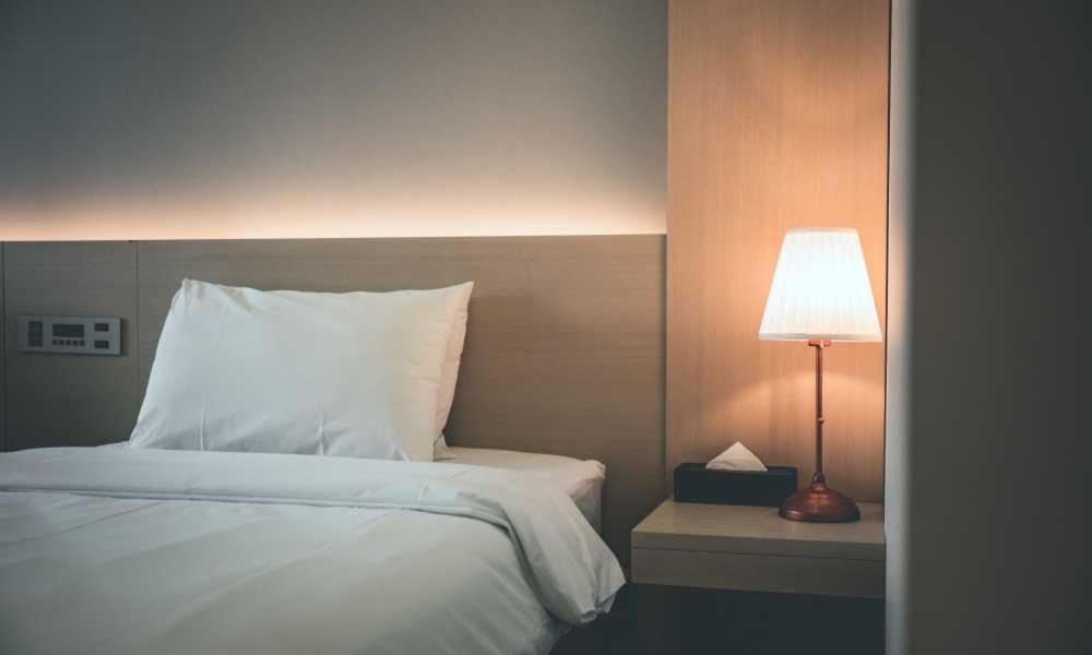Wonju City Hotel Hyeoksin Dış mekan fotoğraf
